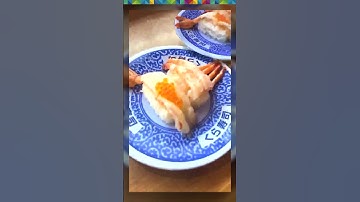 AR Code Object Capture App