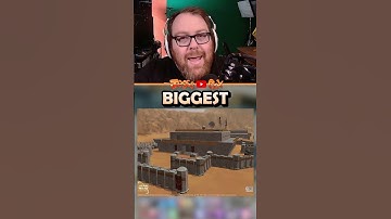 Why I QUIT Star Wars Galaxies!