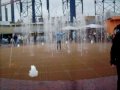 Me, Adam, Ben, Cookie and hayley at blackpool pleasure beach