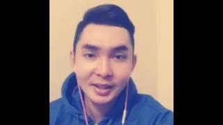 Rean Prazasty X Wisnu Tam - Aku Rindu | Dorkas