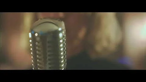 Writings on the Wall - Sam Smith (cover by: Julia ...
