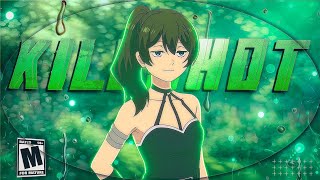 The Smoothes Ubel Edit You Will See Today