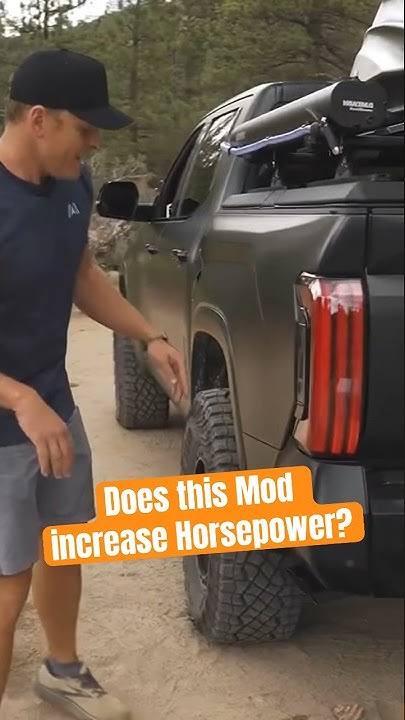 How To Increase Horsepower On A Toyota Tundra 1794 howto horsepower how-to-increase-horsepower-on-a-toyota-tundra-1794-howto-horsepower