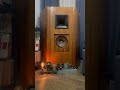 THE FAINE JADE - PEOPLE GAMES PLAY * PSYCHEDELIC 60s / Field coil speaker / Tube Amp Klangfilm