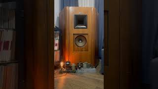 THE FAINE JADE - PEOPLE GAMES PLAY * PSYCHEDELIC 60s / Field coil speaker / Tube Amp Klangfilm