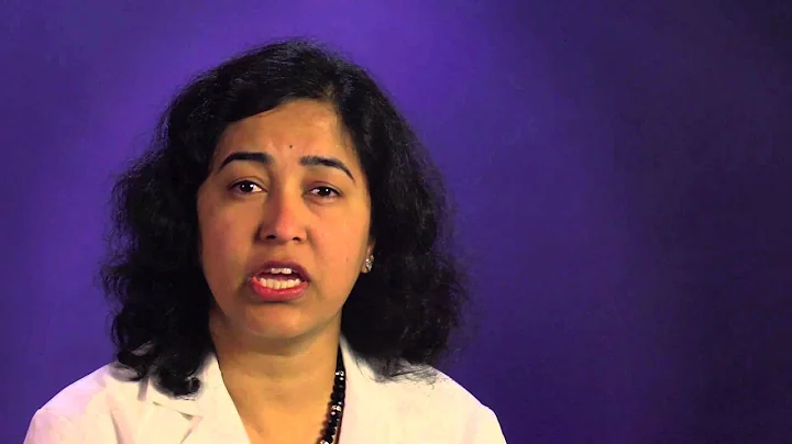 Meet Wellstar Physician Shravantika Reddy, M.D.