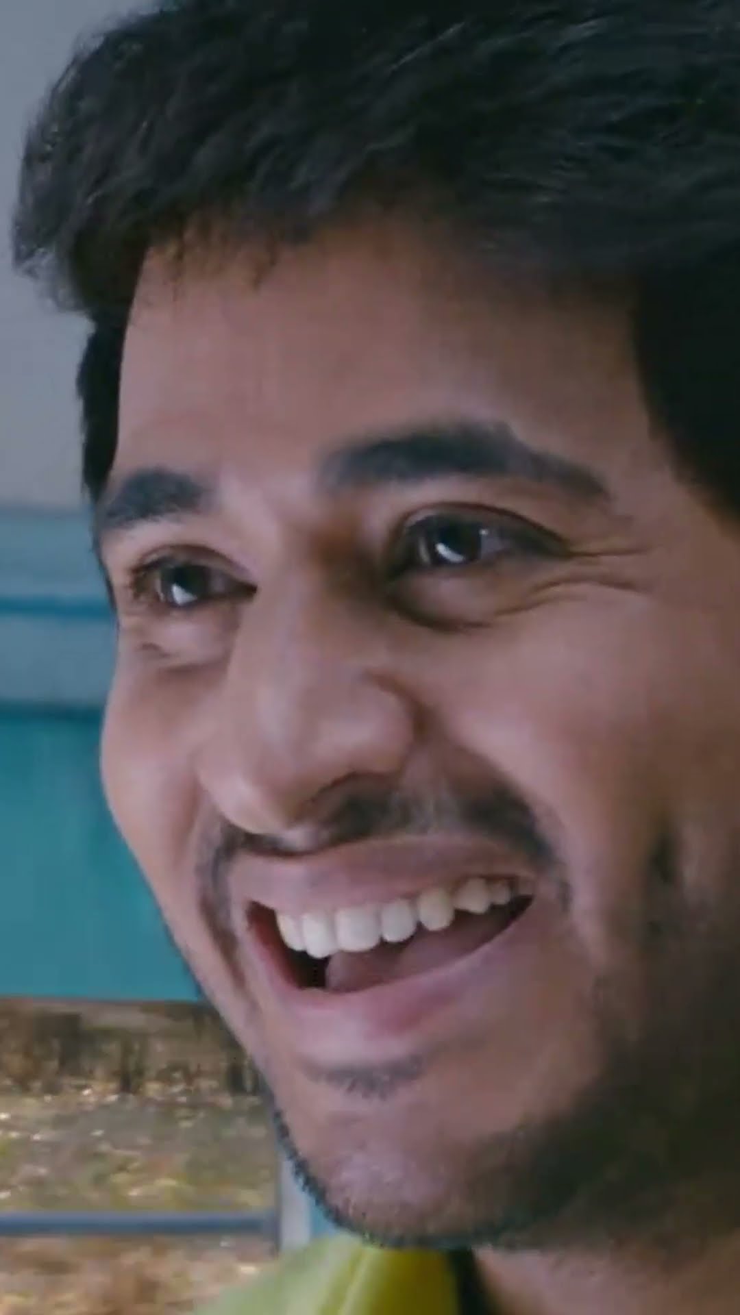 কি নাম তোমার #majnu #hiraan #bengalishorts #bengalimoviescene