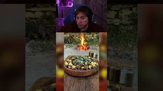 Rraenee Ciğer Yenir Mi