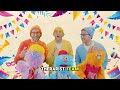 How to Help Toddlers Who Ask “Why?” – Curiosity &amp; Learning Trailer
