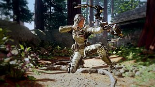 Bo3 Montage Something For You Call Of Duty Black Ops 3 Multiplayer Gameplay