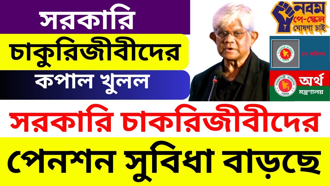 Ka ichida porno Dom2 Vodonaeva da jinsiy aloqa