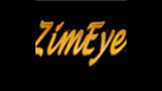 Upcoming- Tagwirei Officially Confirms Geza Leak, And Directs Zimeye To Program