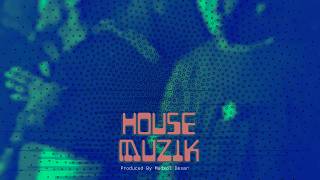 House Muzik By Dj Madsol Desar  Version 