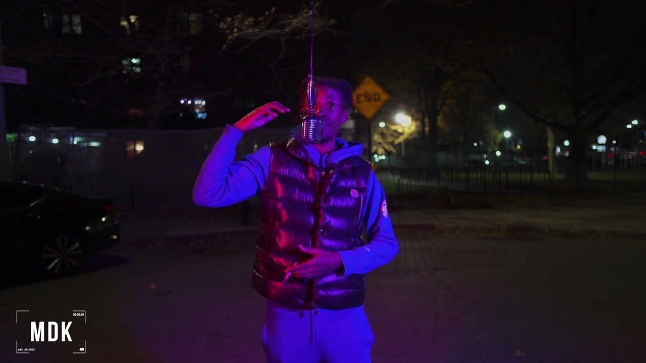 Gotti4e - Keep It Tact Pt 2 | Midnight Freestyles ( Performance ) adlı videoyu YouTube'da izle Gotti4e - Keep It Tact Pt 2 | Midnight Freestyles ( Performance ) adlı videoyu YouTube'da izle