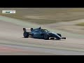 F4 SAUDITA | ETAPA 1 | Kuwait | Corrida 4