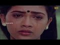 ராசாத்தி மனசுல (சோகம்) | Rasathi manasula | P. Susheela | Tamil Hit Song HD | Maaja Music Mp3 Song