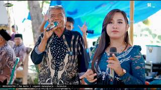 KATRESNAN SEJATI SEDAYU CAMPURSARI - SAGITA AUDIO