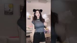 彼得小奶兔🐰20220814235501