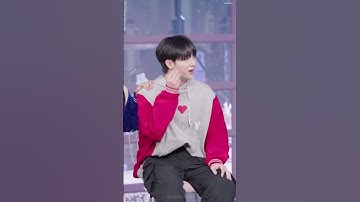 DRIPPIN: Seven Sins, Yunseong’s adorable smiles in this era😭#shorts #kpop #SEVEN_SINS #황윤성 #DRIPPIN