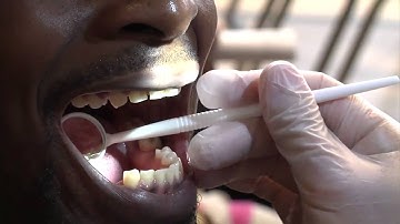 Army Reserve gives back to communities in four states