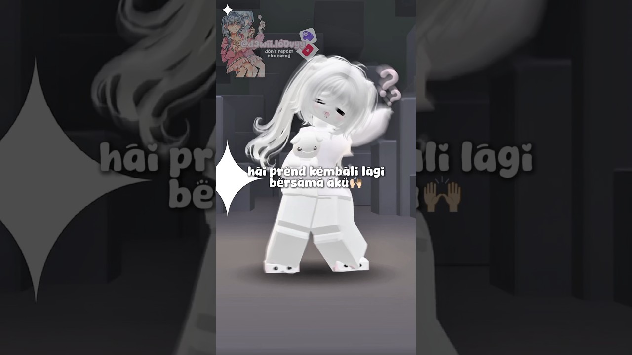 kode redeem terbaru👩🏻‍🍳🙌🏻// #roblox #harusberanda #robloxedit #rbxearny #fyp #youtubeshorts