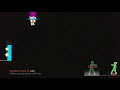 Just Dance 2017 Mod I Feel It Coming 