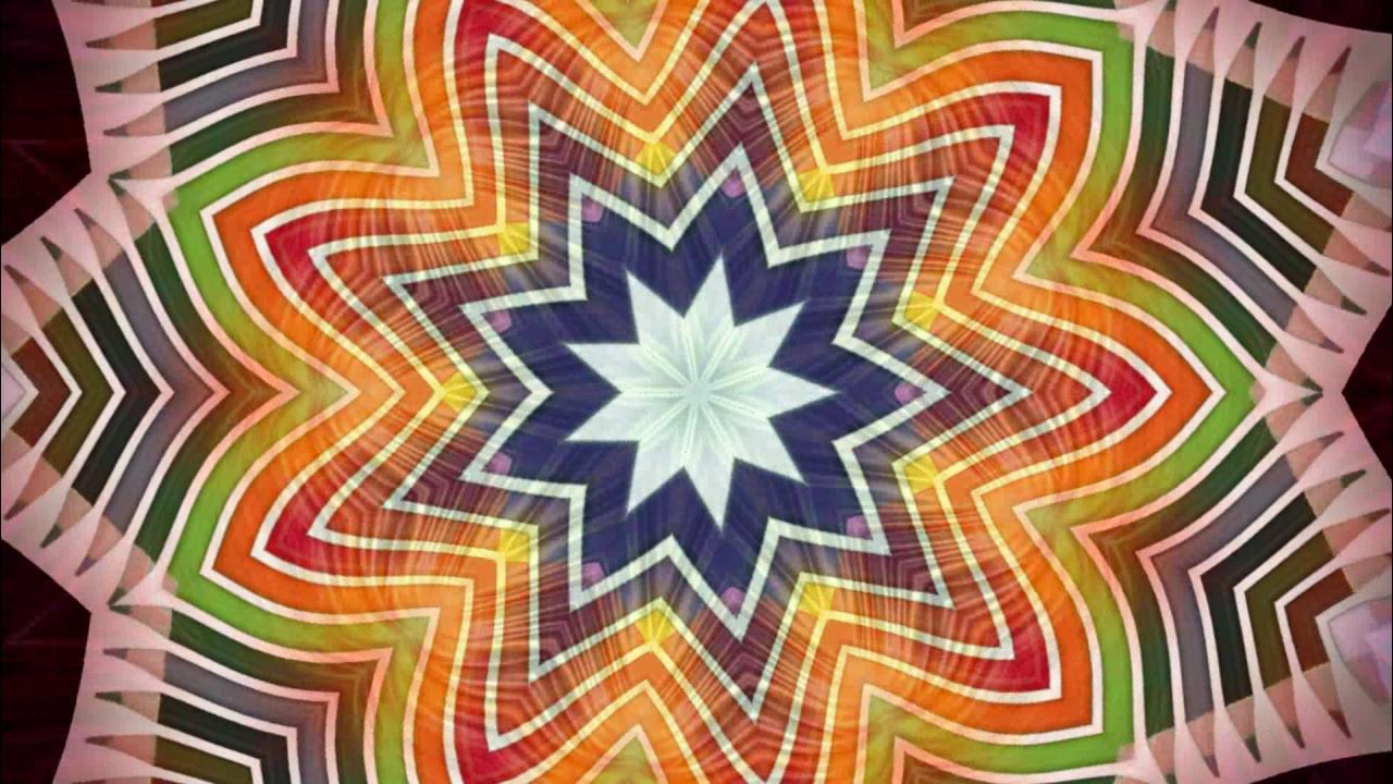 Pablo Cruise Zero To Sixty In Five Pablo Cruise Zero To Sixty in 5 - YouTube