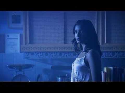 Nina's - Lost In You