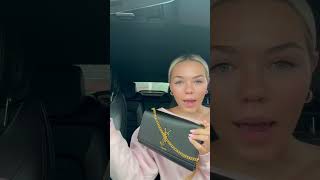 use code JADAKLOPPE for 1 month free of Vivrelle! 💗