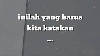 #status_wa story wa kata untuk skak mat seorang wanita