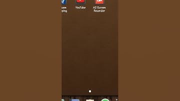 HOW TO HACK DEAD TARGET ON ANDROID WITHOUT ROOT!!