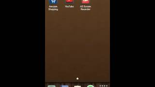 HOW TO HACK DEAD TARGET ON ANDROID WITHOUT ROOT!! screenshot 3