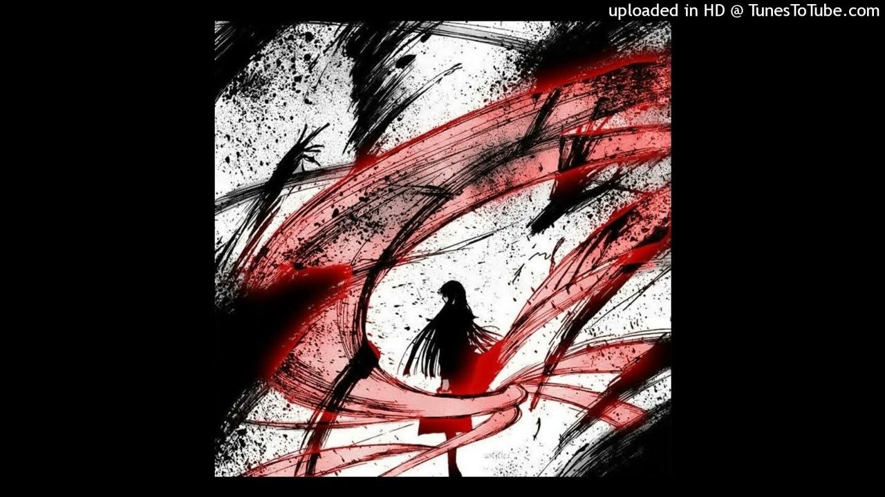 Шадоурейз сф. Zxcursed shadowraze. Shadowraze snippet. Обои shadowraze. Shadowraze juggernaut слив.