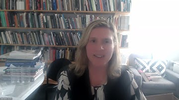 BT Open House Fall 2024