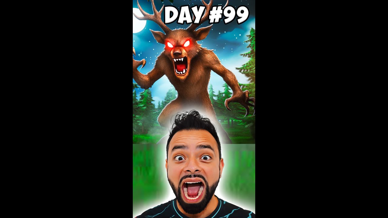 🔴 99 NOITES NA FLORESTA 🔴 ROBLOX - videoblogs.com