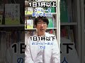 日本人がコーヒーを飲むと
