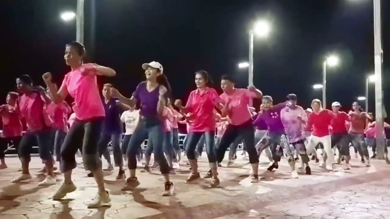 #ยำล่ะแง๊น มุมกล้องด้านซ้าย