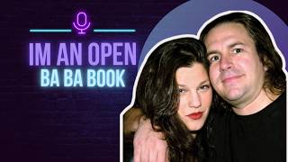 Stuttering John’s  Personal Life Reviewed!
