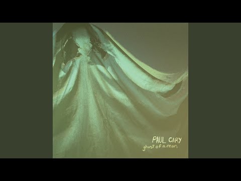 Paul Cary — Bad People