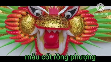 Bán cốt rồng phượng shop Gia Bảo Bắc Ninh.lh 0373165686 & zalo 0966029631