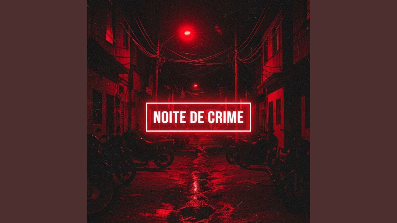 Noite de Crime - YouTube