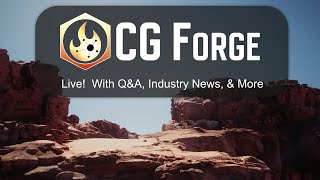 Live Houdini Art Reviews - August 2023