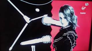 Sigla Morning Glory Del Martedì Con Alteria Virgin Radio Tv