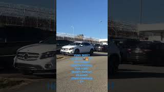 YUNG SKEET HOOD TV📺🔥 AT THE TURNEY CENTER PRISON FOR YUNG MONEY PAROLE HEARING #FREEYUNGMONEY