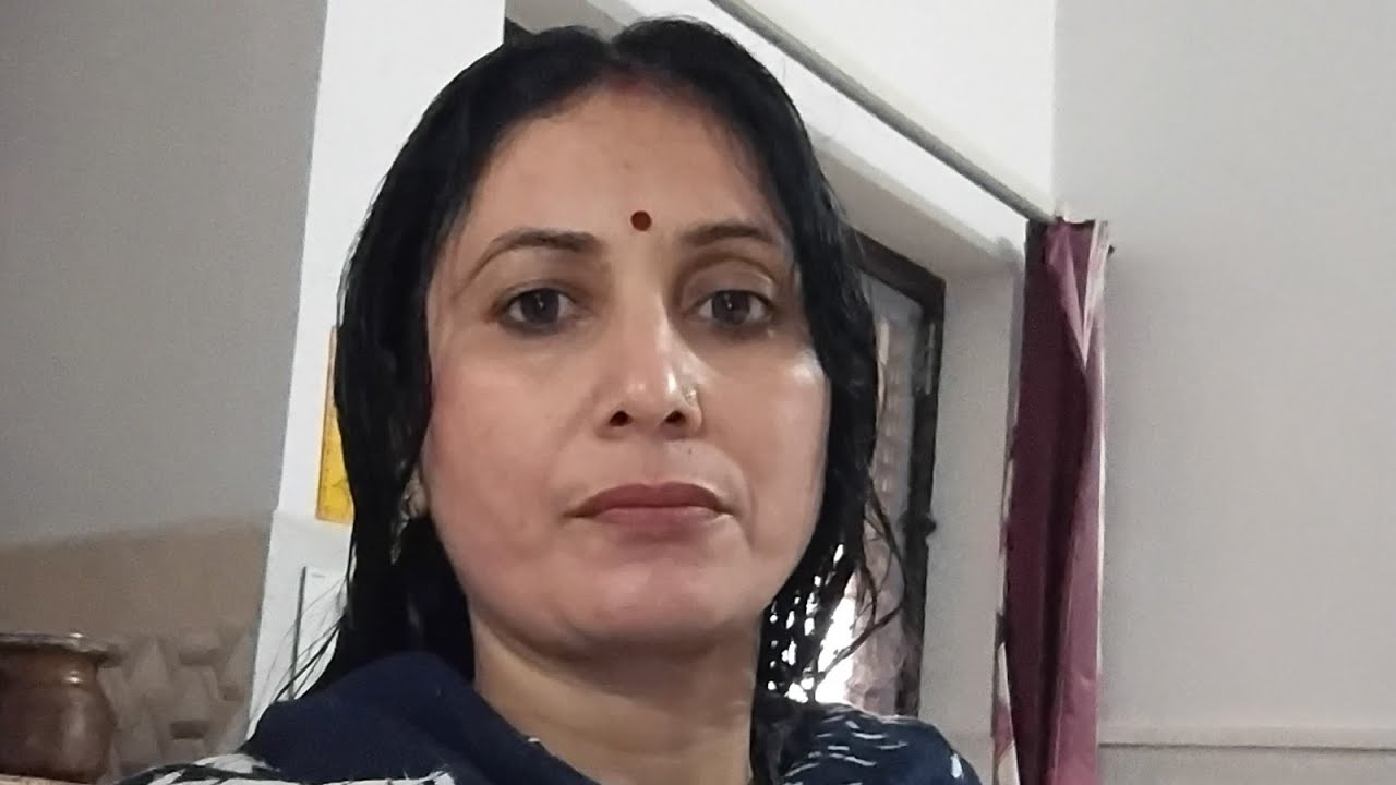 Shashi narwer is live a jao friends baten karte Hain 🙏❤️