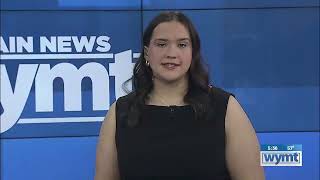 Mountain News This Morning Top Stories At 530 A.m. 2182026