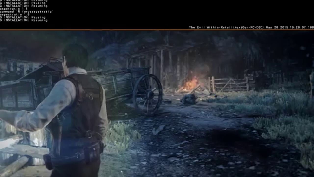 The Evil Within Alle Cheats Cheats Eingeben YouTube the-evil-within-alle-cheats-cheats-eingeben-youtube