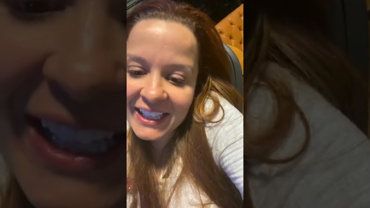 Maiara e Fernando Madrugada juntinhos ouvindo  Modão 🎶🎶 04/05