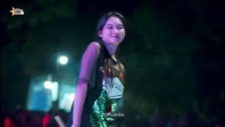 Dokter Cinta - Ellen Zuan - Shaun The Sheep at Dianaphoria Kudus | SMS Pro Audio