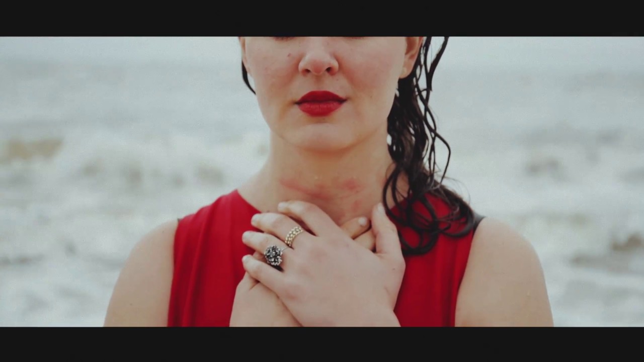 Watch Limitless - Naomi Keyte (official music video) on YouTube Watch Limitless - Naomi Keyte (official music video) on YouTube